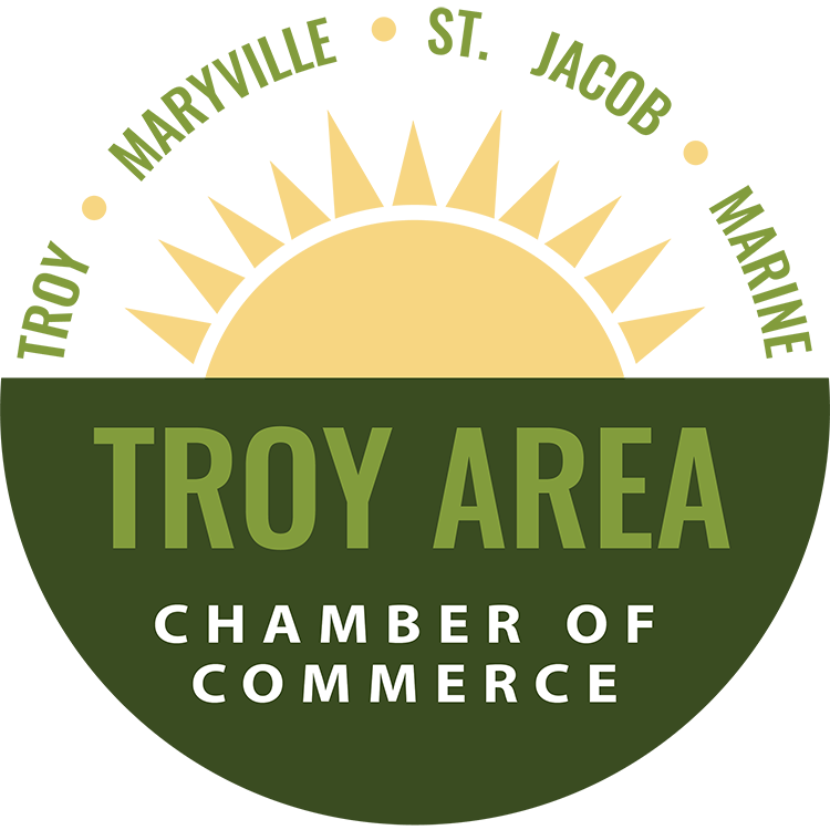 Troy Area Chamber of Commerce